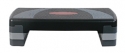 stepbank