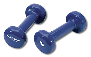 dumbell