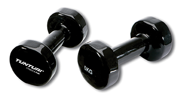 dumbell