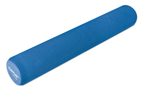 yoga massage roller