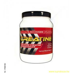 creatine