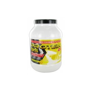 proteine
