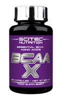 bcaa