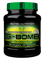 glutamine