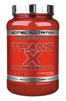 creatine complex