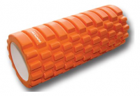 foamrol