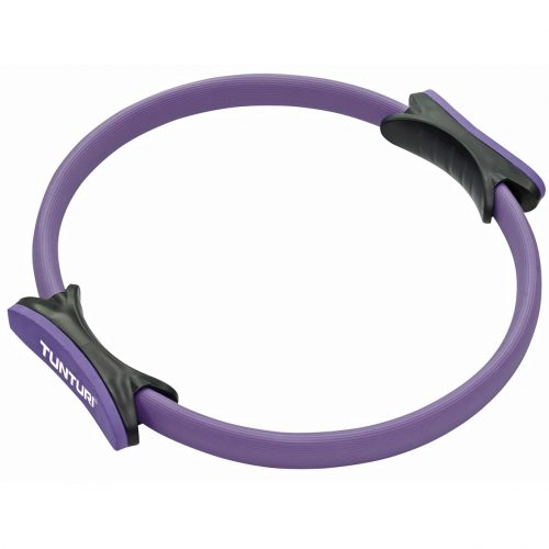 tunturi pilates ring