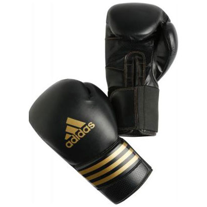 adidas bokshandschoenen