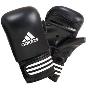 bokszakhandschoenen