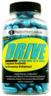 testobooster