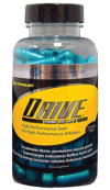 testobooster