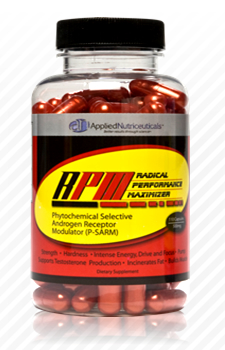 RPM