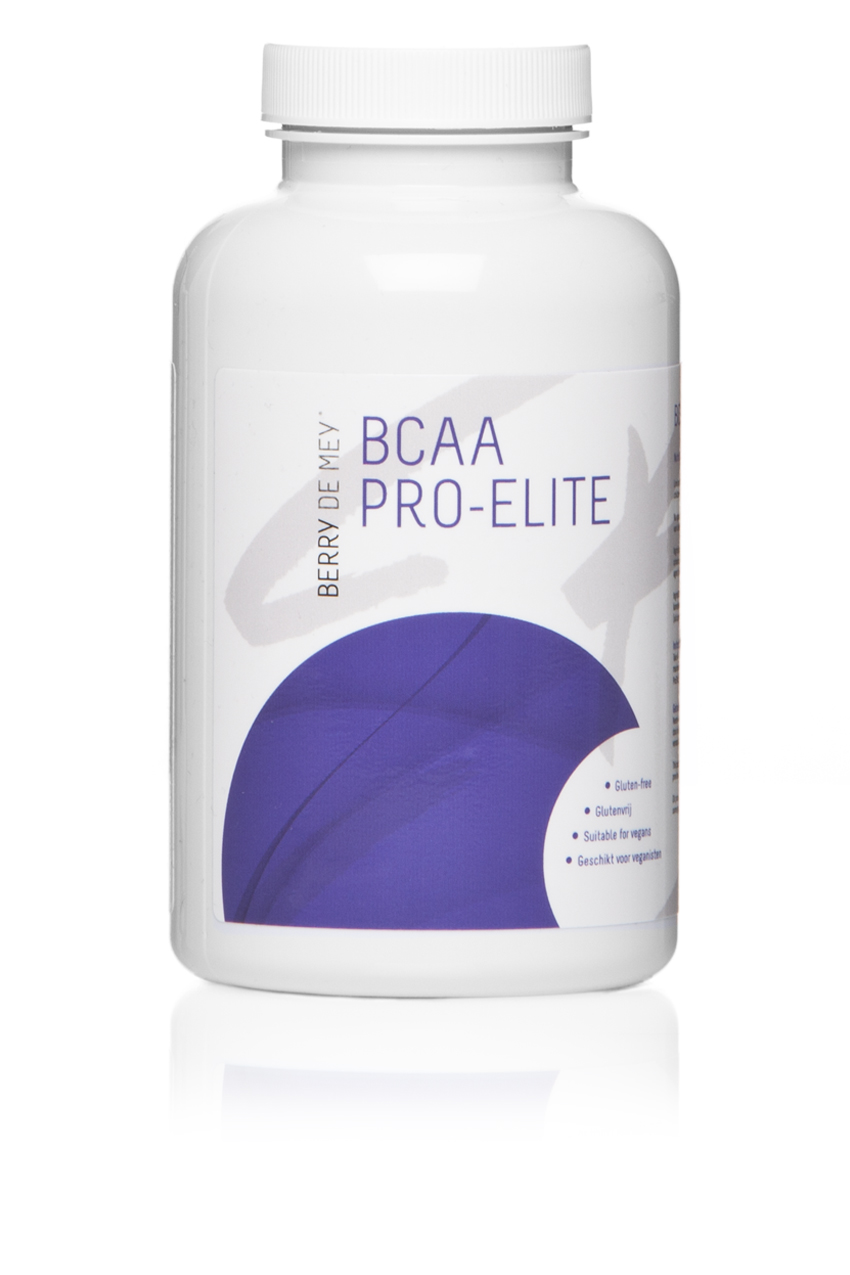 bcaa