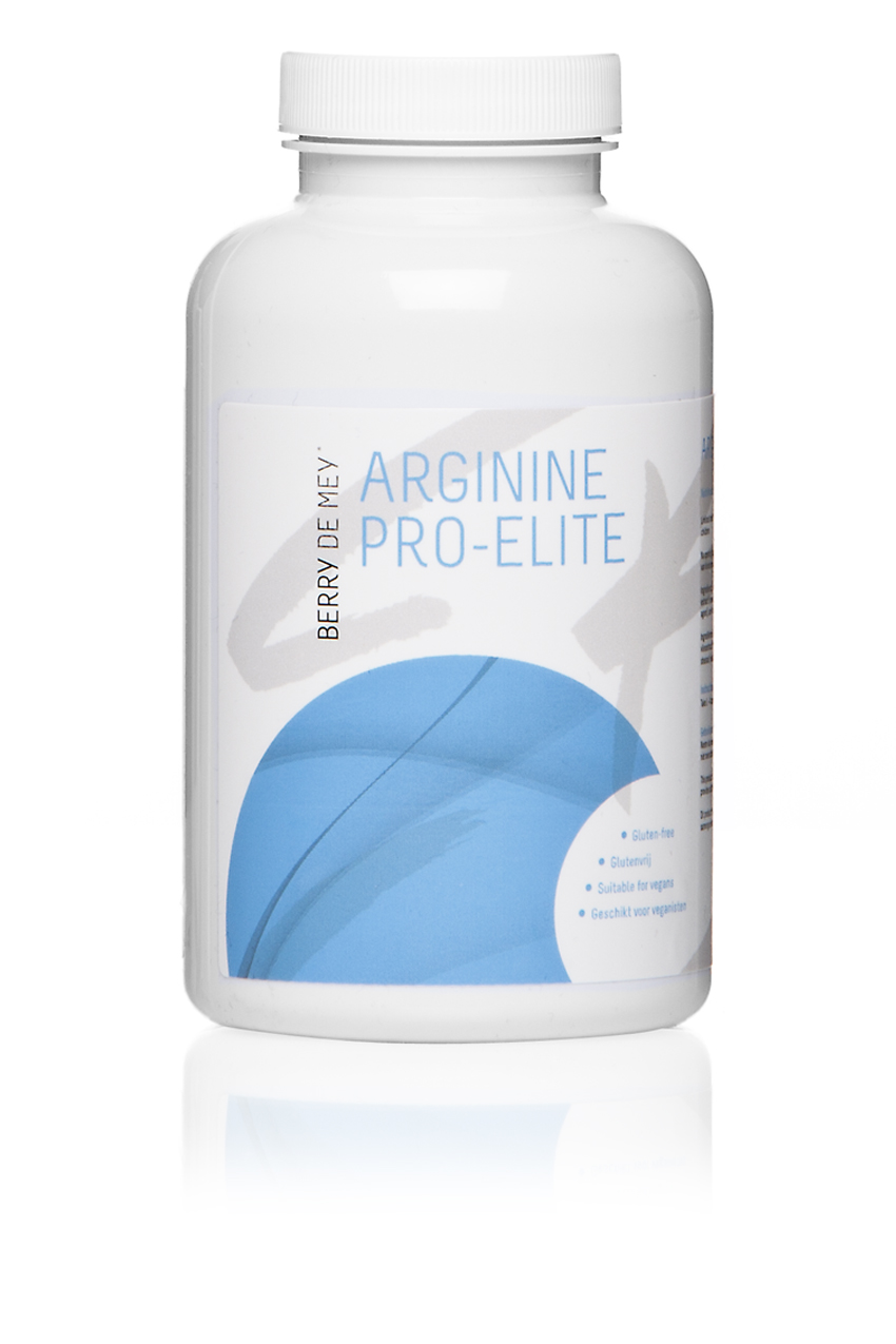 arginine