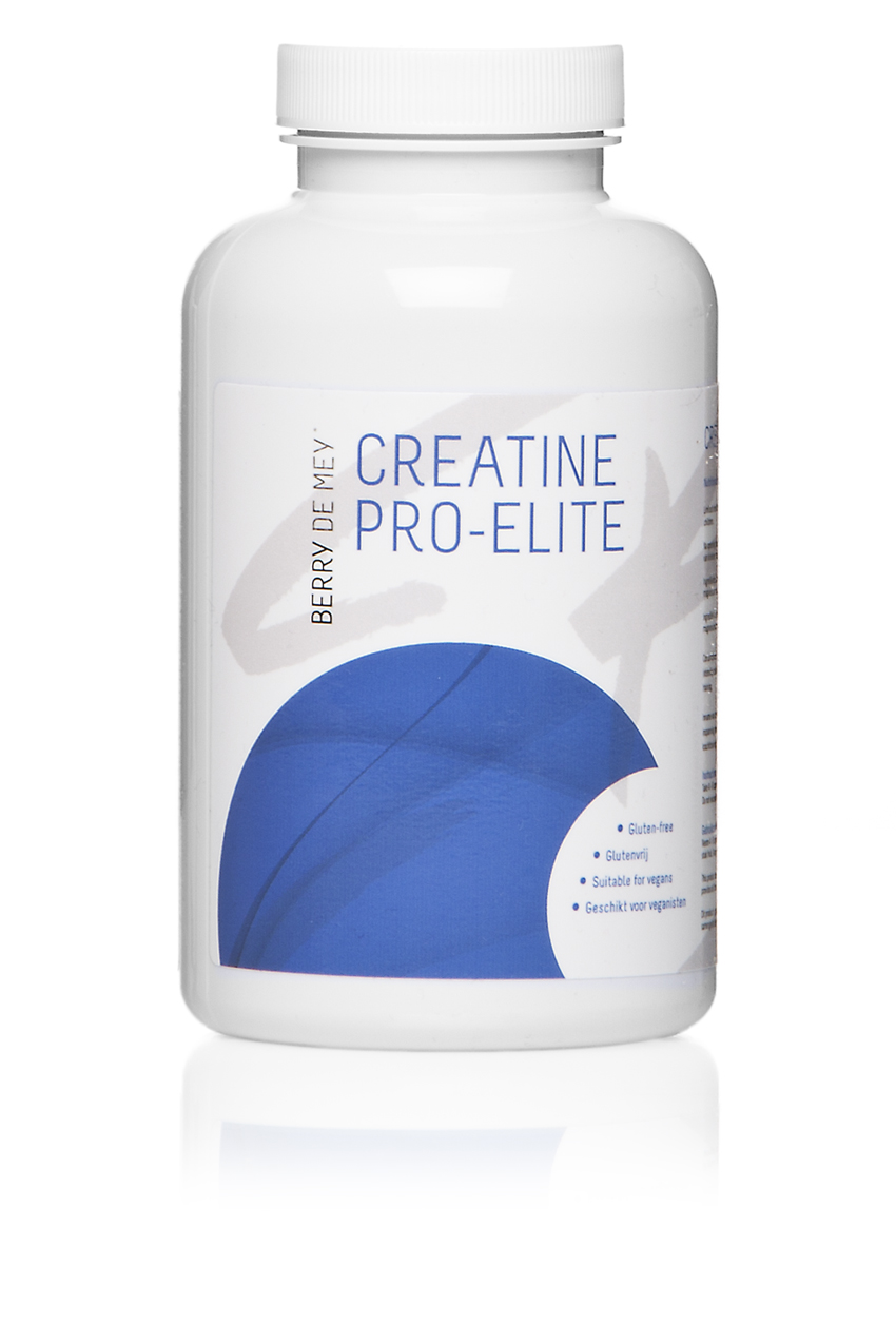 creatine