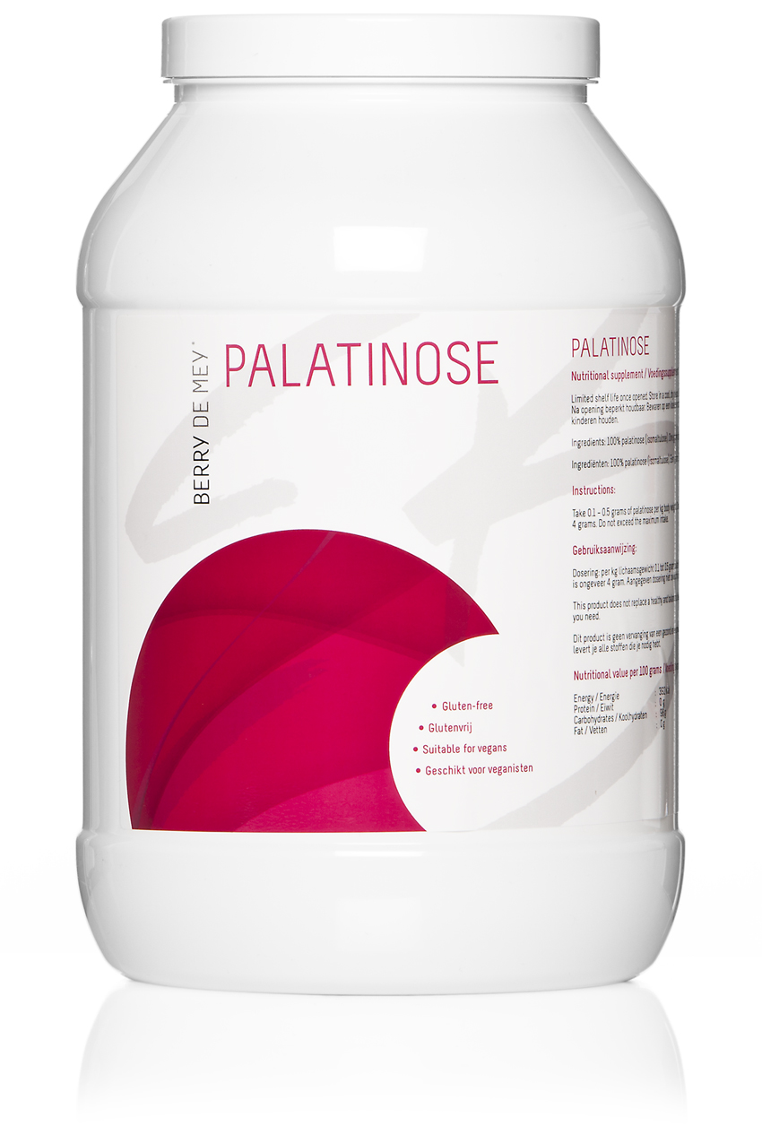 palatinose