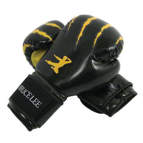 boxing gloves