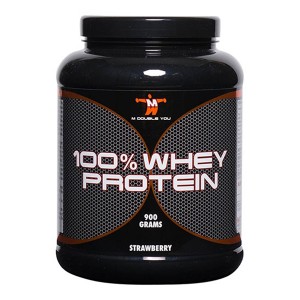 MDY_100_whey_protein