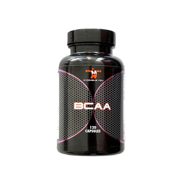 aminozuren BCAA