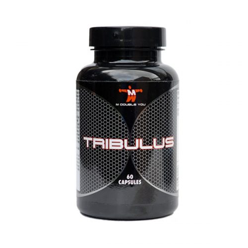 testobooster