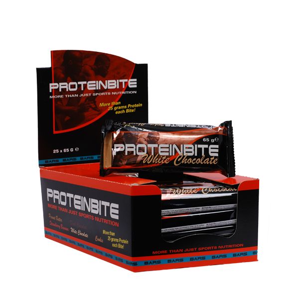 proteïne repen