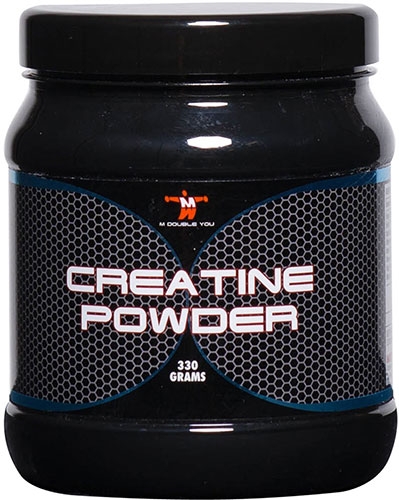 creatine