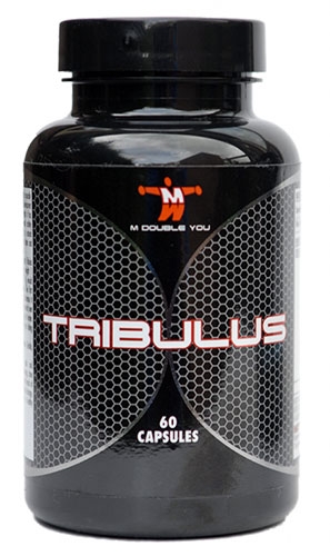 testosteron booster