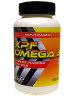 omega 3