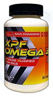 omega 3