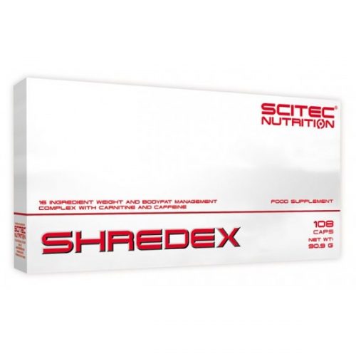 fatburner
