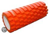 foam roller