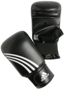 zakhandschoen