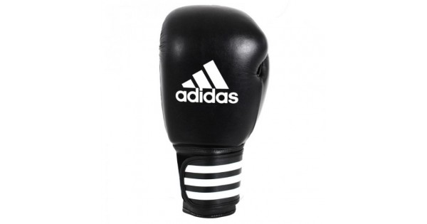 Manga te binden scheepsbouw Adidas Performer bokshandschoen - Fitness en Budo shop