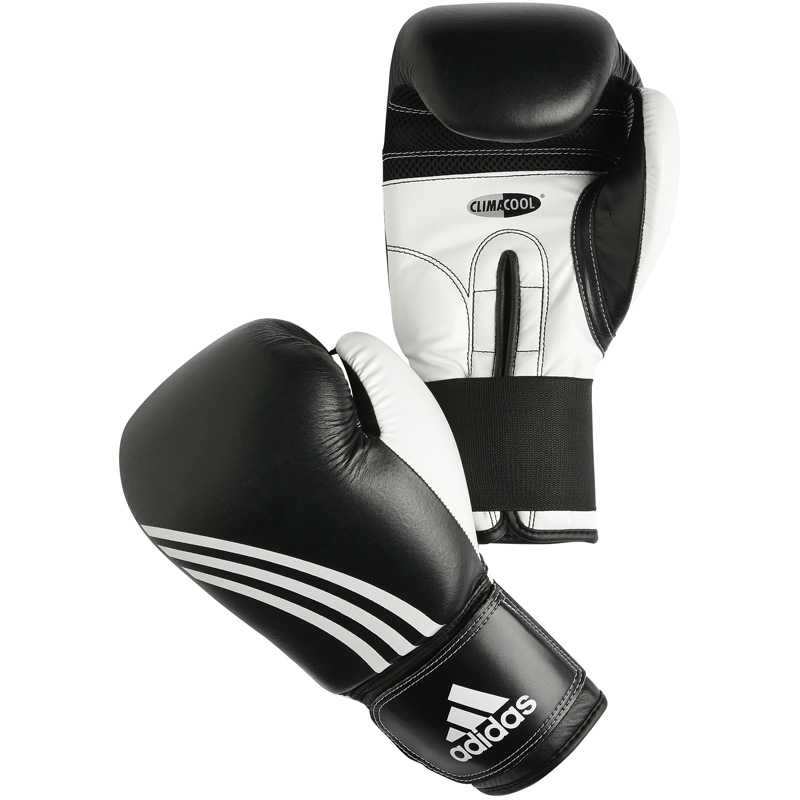 adidas bokshandschoenen