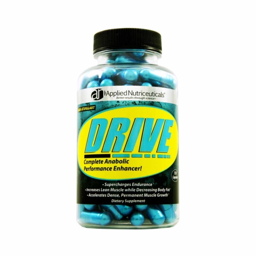 testobooster