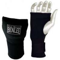 binnenhandschoenen
