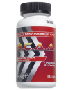 BCAA aminozuren