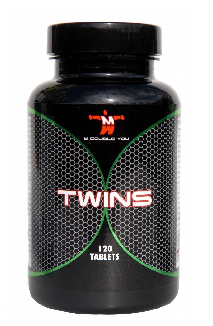 multivitamines