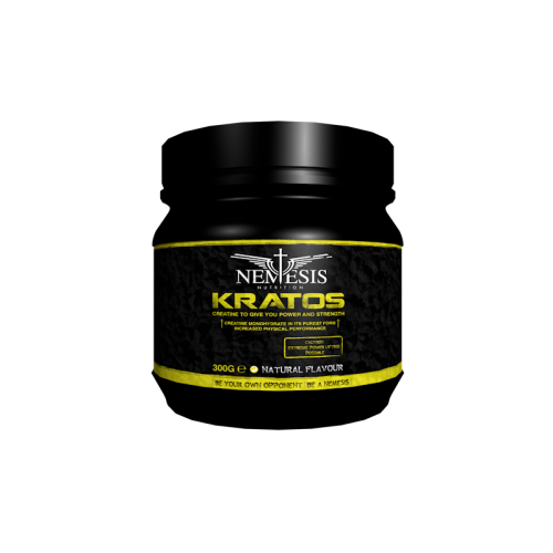 creatine
