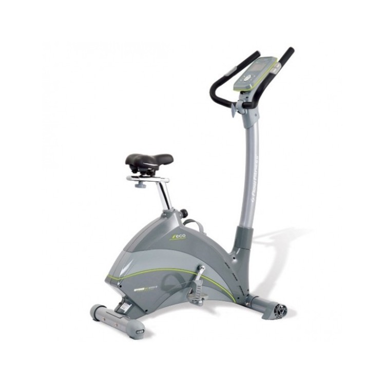 home-trainer