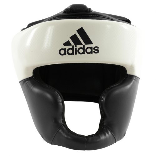 hoofdbeschermer Adidas