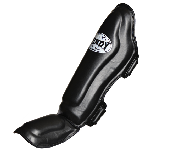 Windy scheenbeschermers