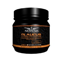 glutamine