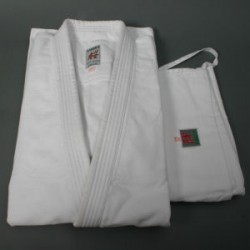 judopak