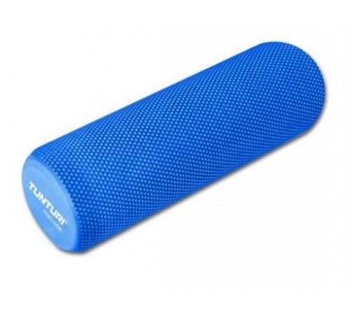 foamroller