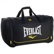 Everlast sportsbag