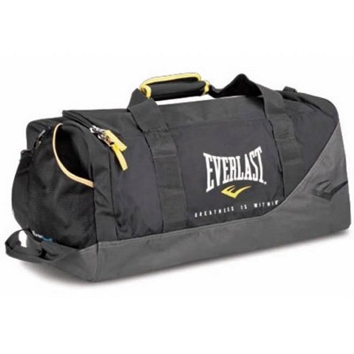 Everlast sportsbag