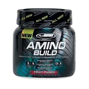 amino acids