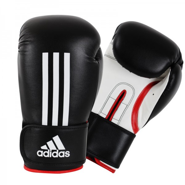 Adidas energy 100