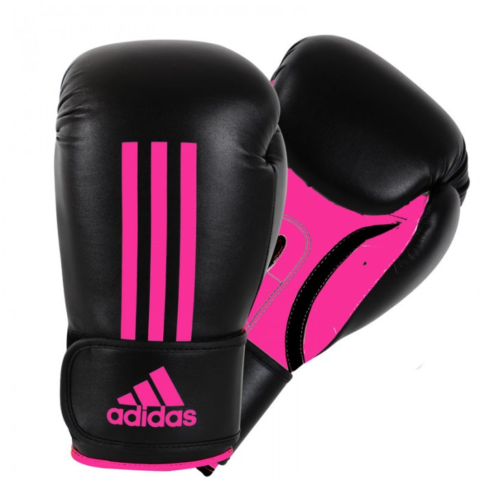 Adidas boxing Energy100